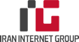 iig-logo