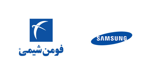 سامسونگ فومن شیمی