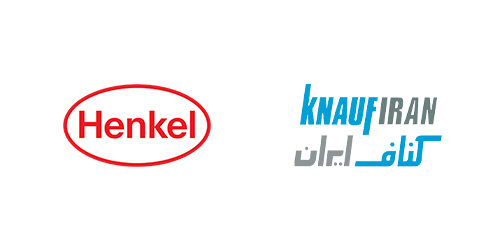 کناف هنکل