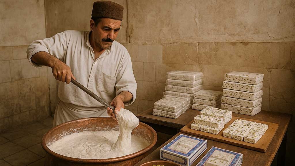 گز چیست؟