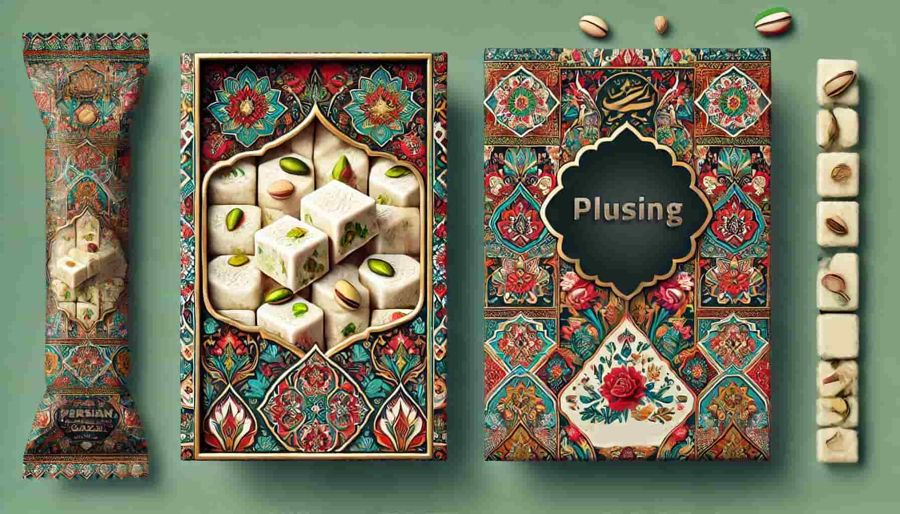 مزایای خرید آنلاین گز