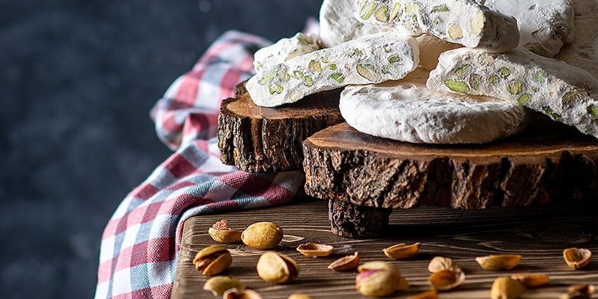 نکات مهم برای خرید گز اصیل