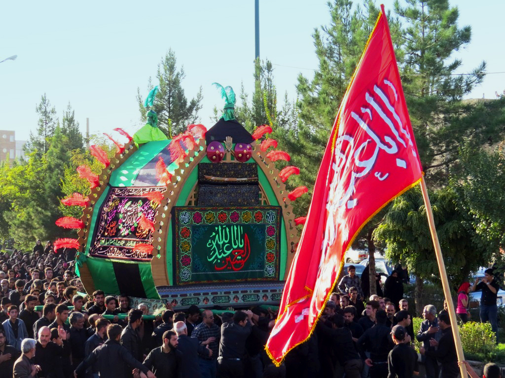 نخلبرداری