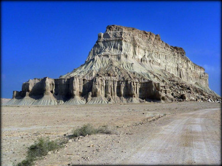دره تندیس ها دره تندیس ها