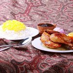 اکبرجوجه گرگان اکبرجوجه گرگان