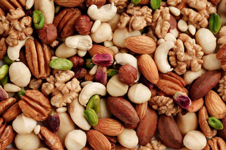 آجیل تبریز آجیل تبریز
