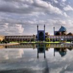 دیدنی‌های اصفهان؛ مساجد و بناها (۱)