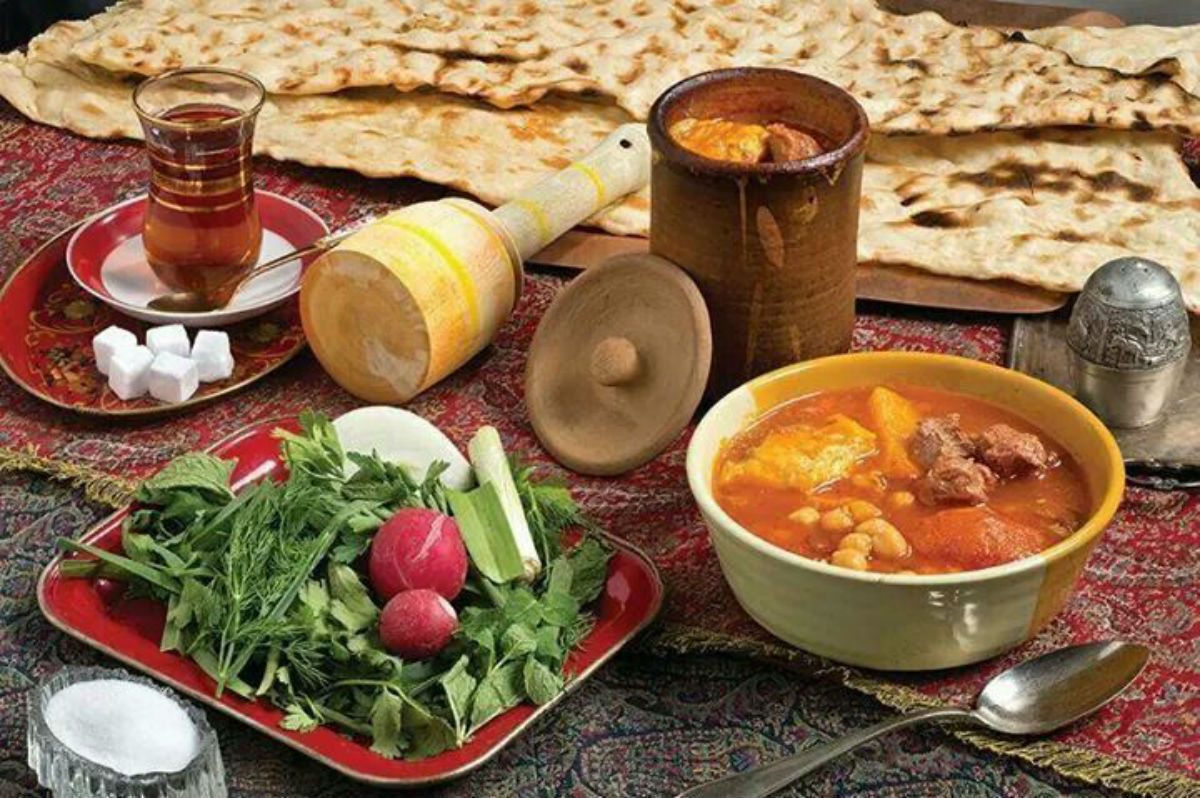 دیزی سالاری