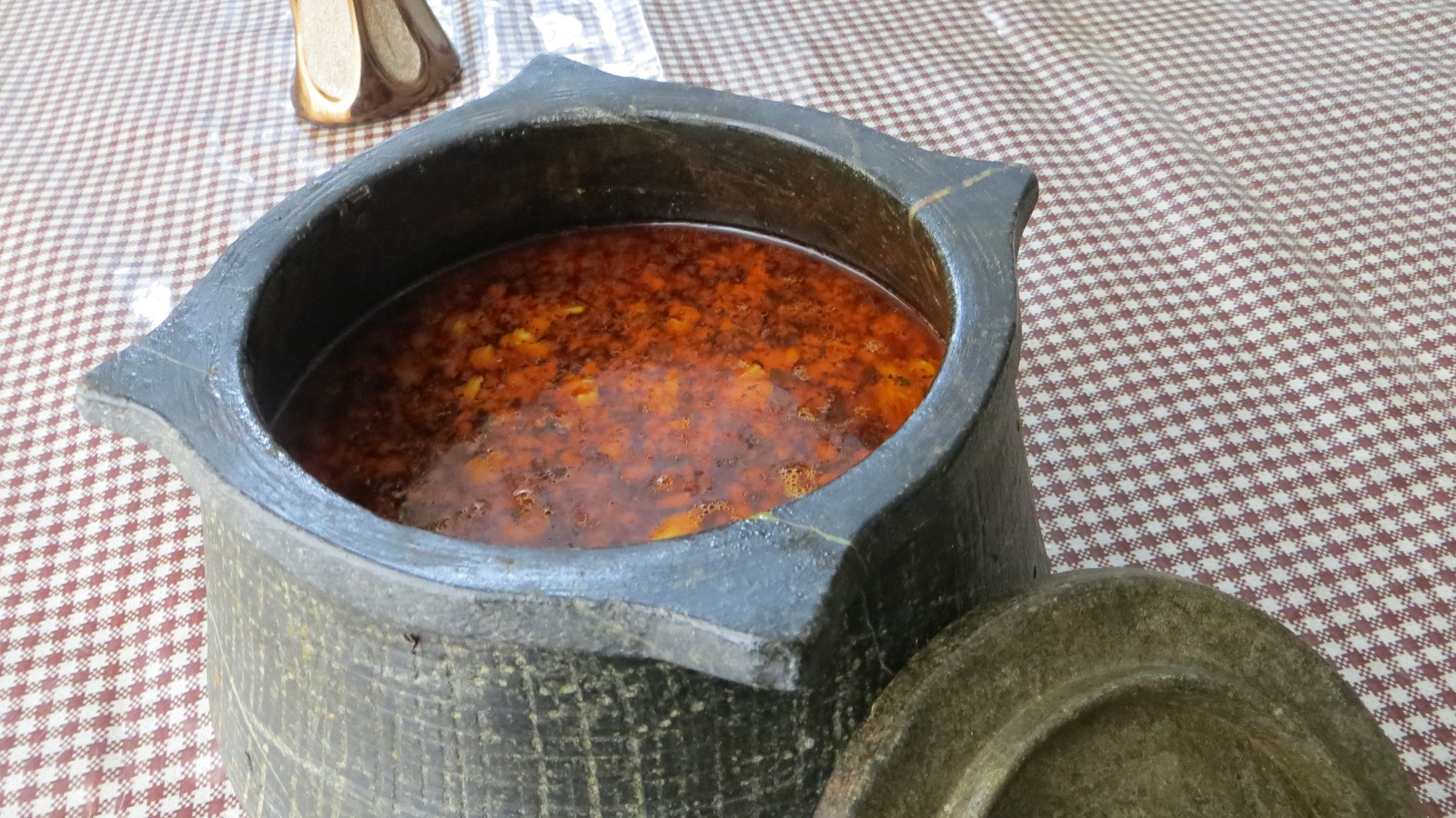 دیزی سرای طرشت