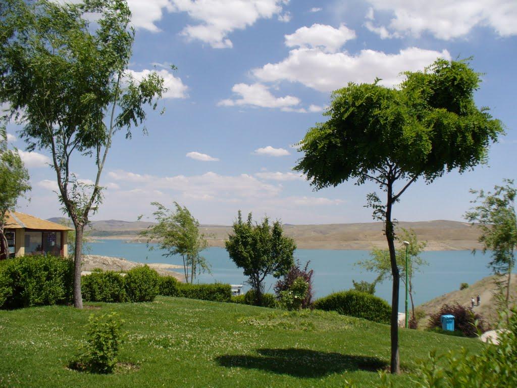چادگان چادگان