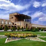 نوروز را در اصفهان چه طور بگذرانیم؟