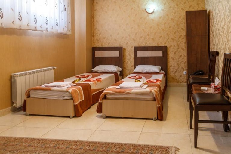 هتل سهند تبریز هتل سهند تبریز