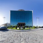 بهترین هتل‌های تبریز برای بودجه های مختلف