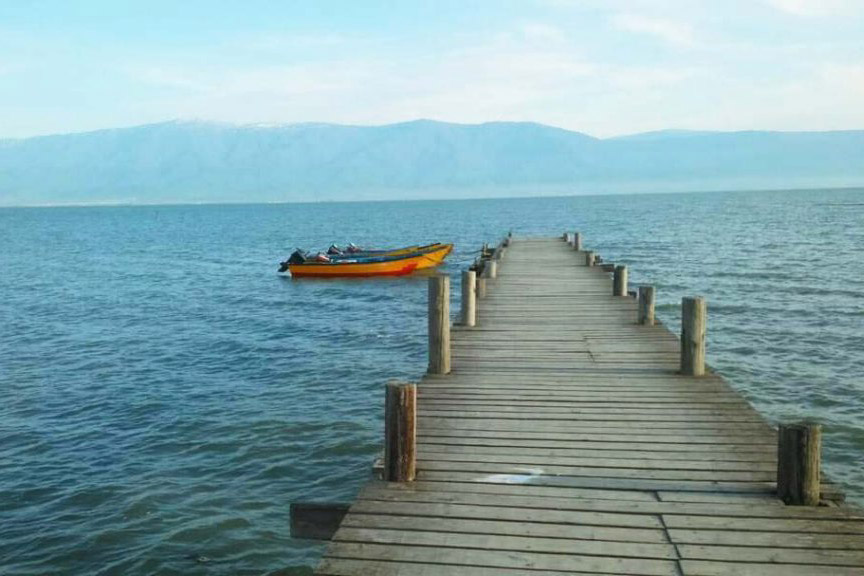 آشوراده