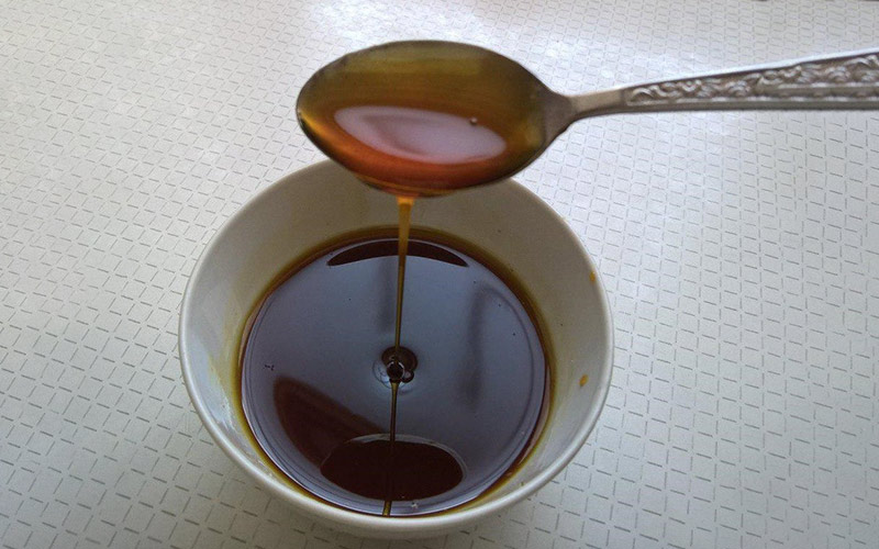 دوشاب مراغه دوشاب مراغه