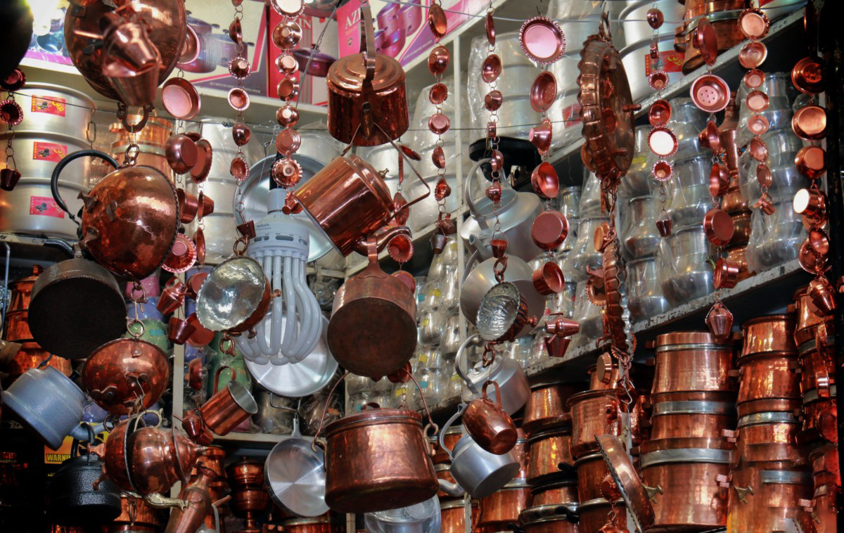 مس زنجان مس زنجان