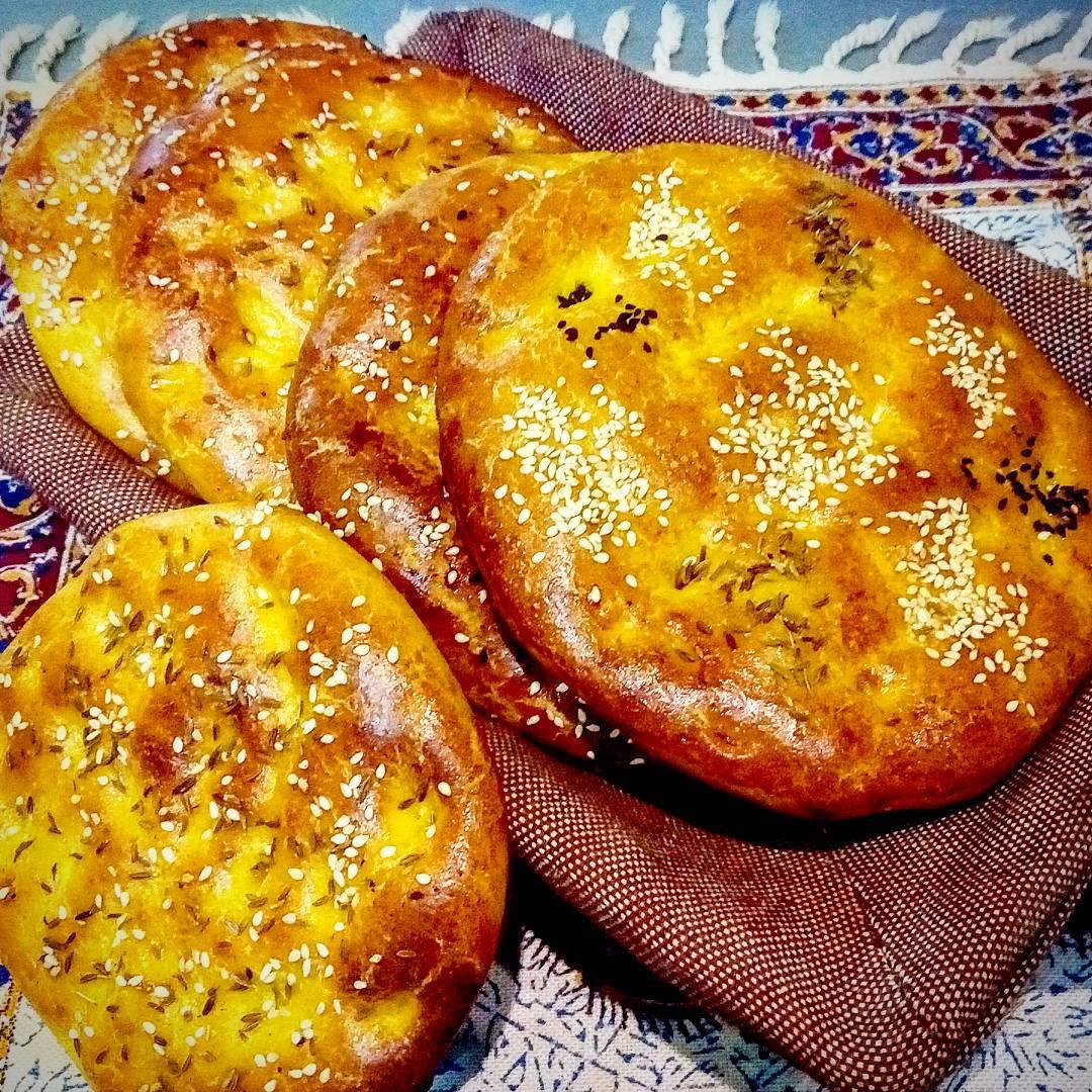 کماج همدان