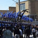طبق کشی قزوین طبق کشی قزوین