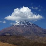 بلندترین قله‌های ایران کدامند؟