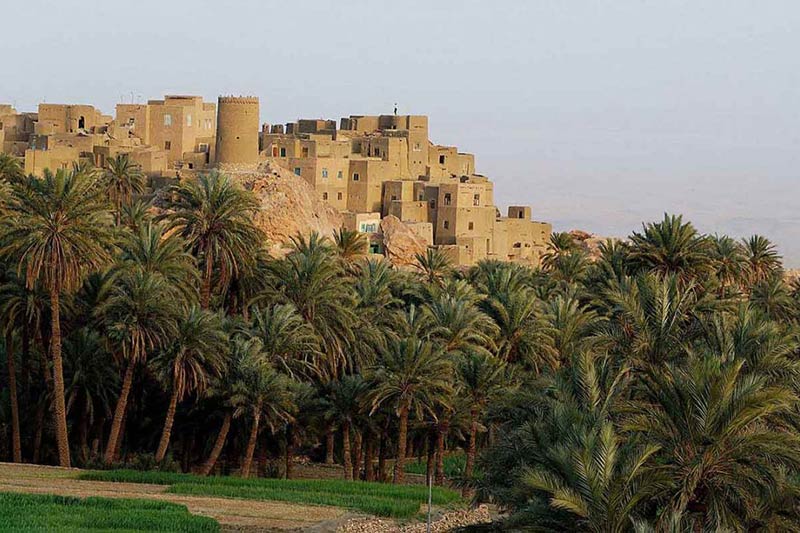 نایبند