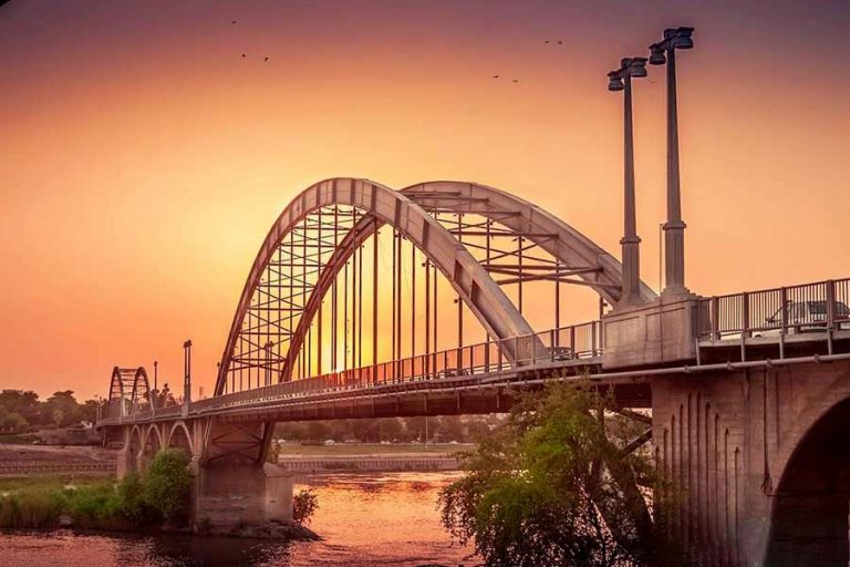 عکس هایی از شهر اهواز عکس هایی از شهرستان اهواز