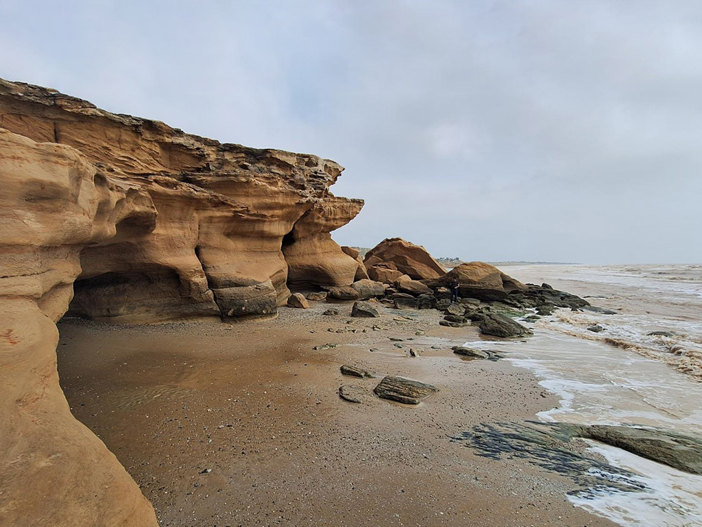 پیشینه دیلم