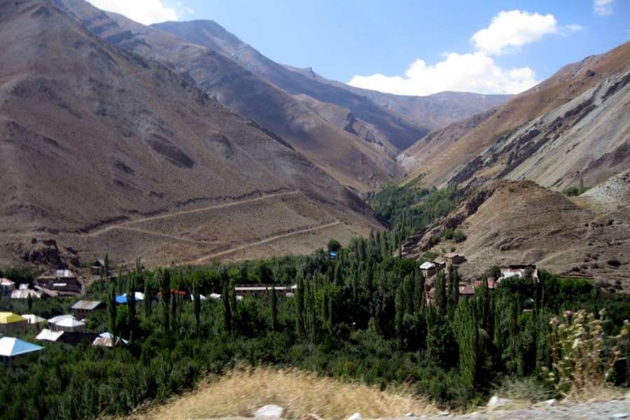 شهرستانک-در-فصل-تابستان