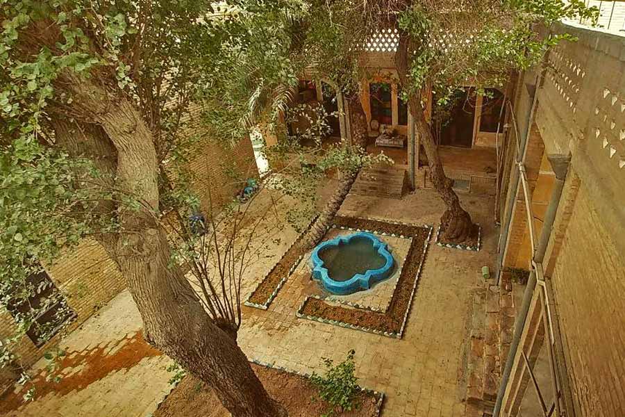 عمارت-ماپار