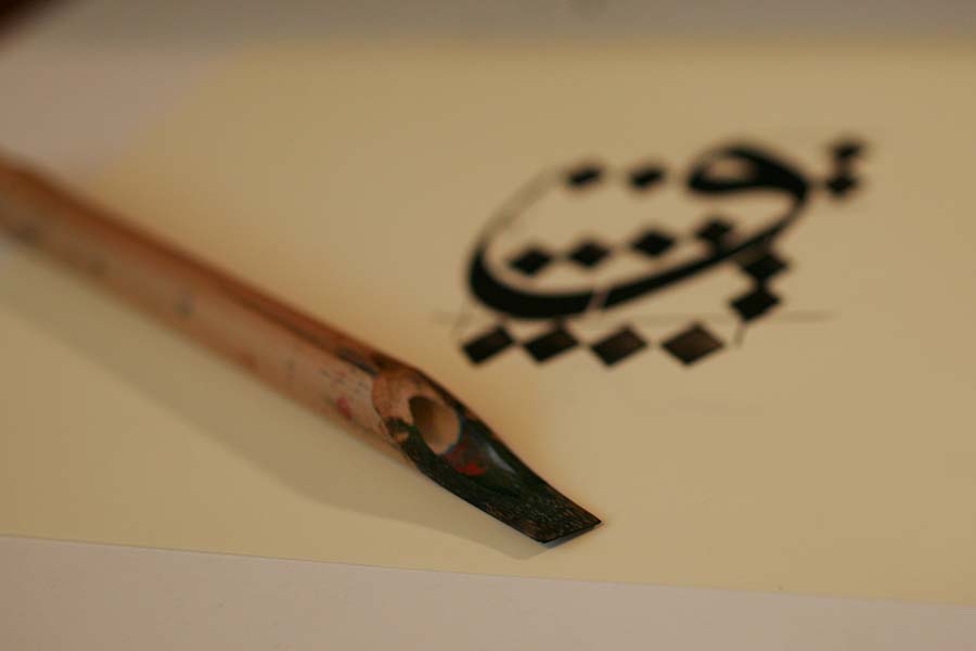 صنایع دستی دزفول