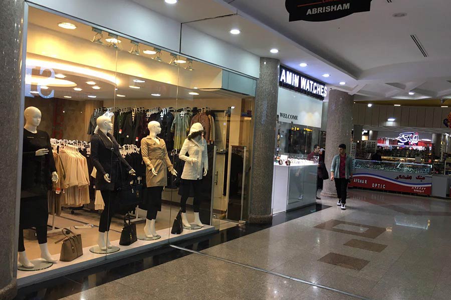 بازار-کویتی-های-آبادان