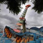 باغلارباغی باغلارباغی