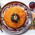 رستوران های تهران با قیمت مناسب