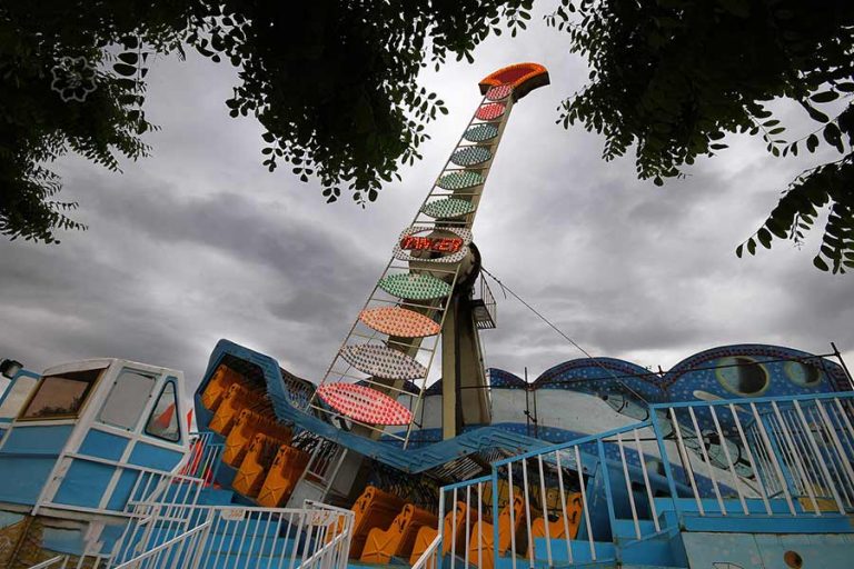 باغلارباغی باغلارباغی