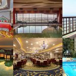 بهترین هتل ایران