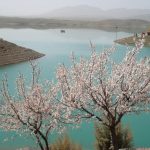 چادگان اصفهان