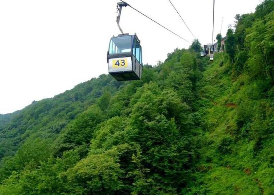 بهار؛ فصل بیداری طبیعت