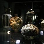 موزه رضا عباسی