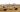 آفرودسواری در کویر مرنجاب