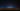 شب کاروانسرای مرنجاب