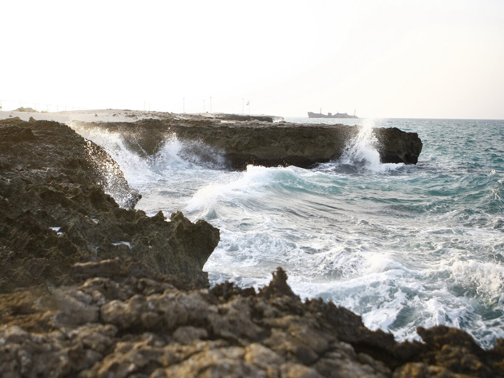 توصیه هایی برای سفر به جزیره لاوان