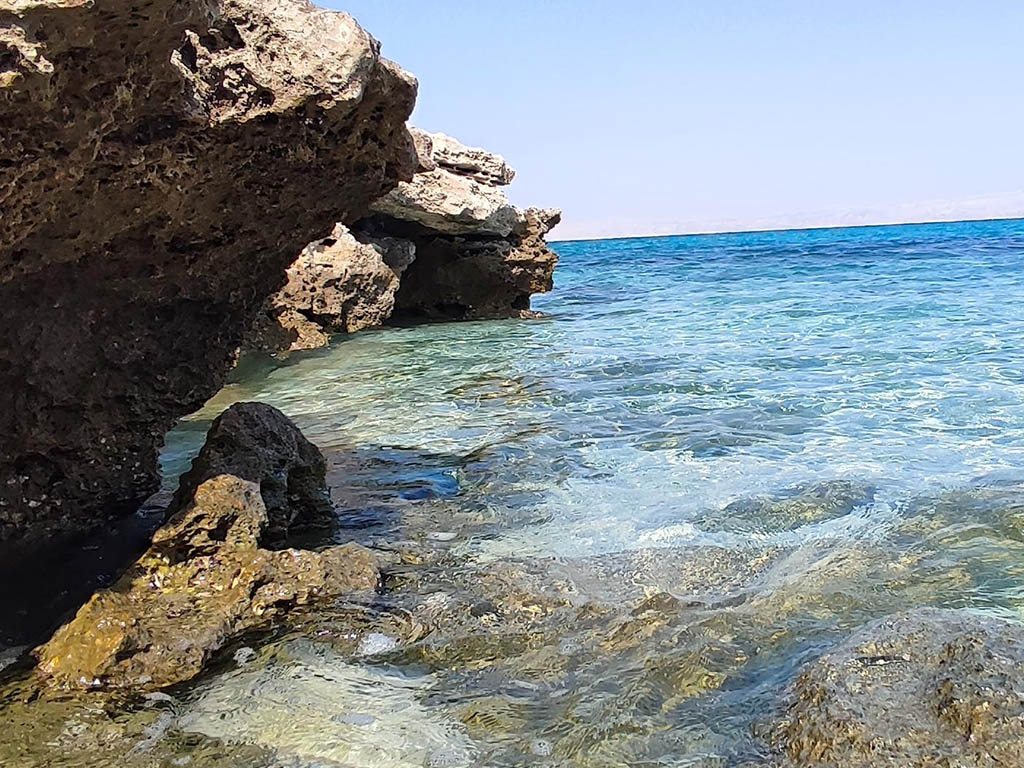 پیشینه و تاریخچه جزیره لاوان