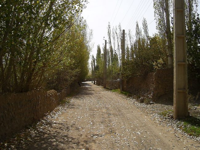 عنبران عنبران