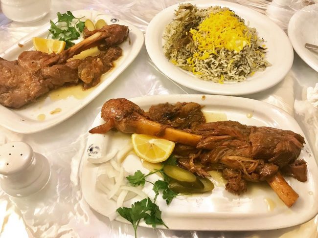 پسران کریم پسران کریم