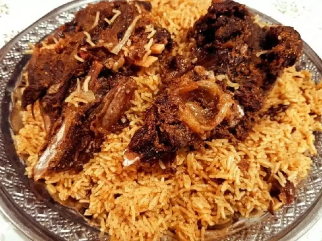 کله جوش بلوچ