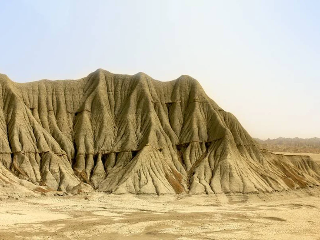 سفر به چابهار با خودرو شخصی