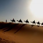 کویر مصر