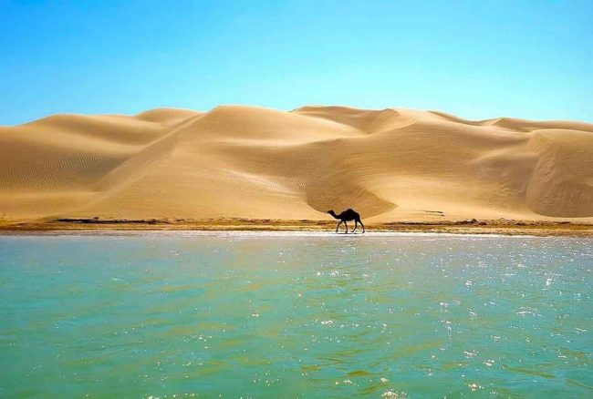 روستاي درك روستاي درك
