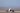 فرودگاه شهید صدوقی
