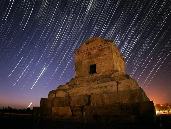 Image result for ‫پاسارگاد‬‎