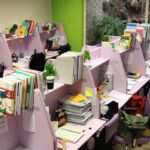 بهترین پانسیون های تهران